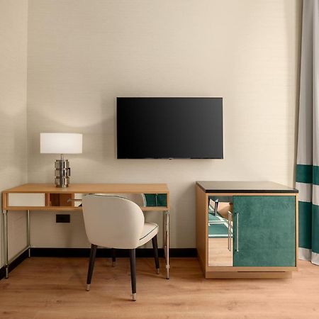 Room Mate Collection Mia, Rome Colosseum Zewnętrze zdjęcie