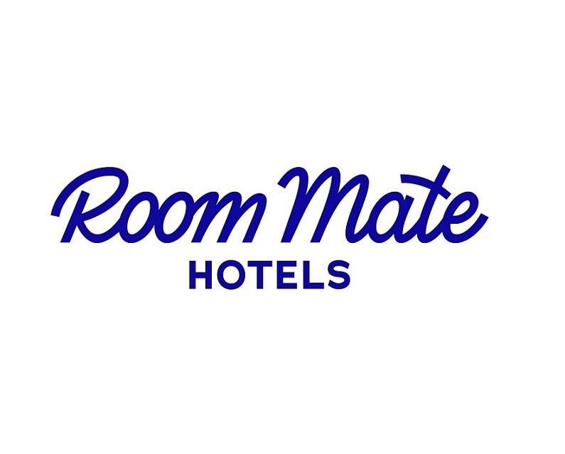 Room Mate Collection Mia, Rome Colosseum Zewnętrze zdjęcie
